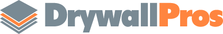 Drywall Installation Pros