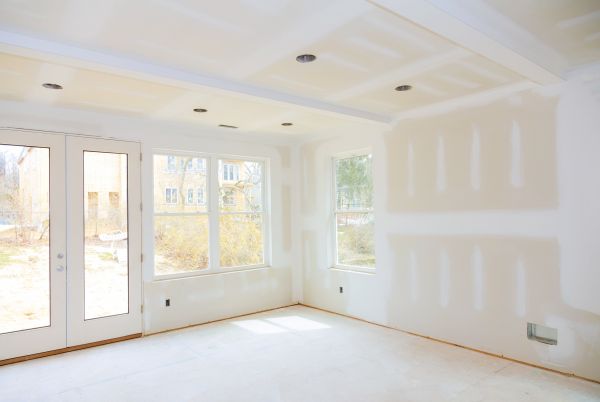 Grow your Drywall Installation business